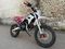 Мотоцикл RACER CRF125 PITBIKE