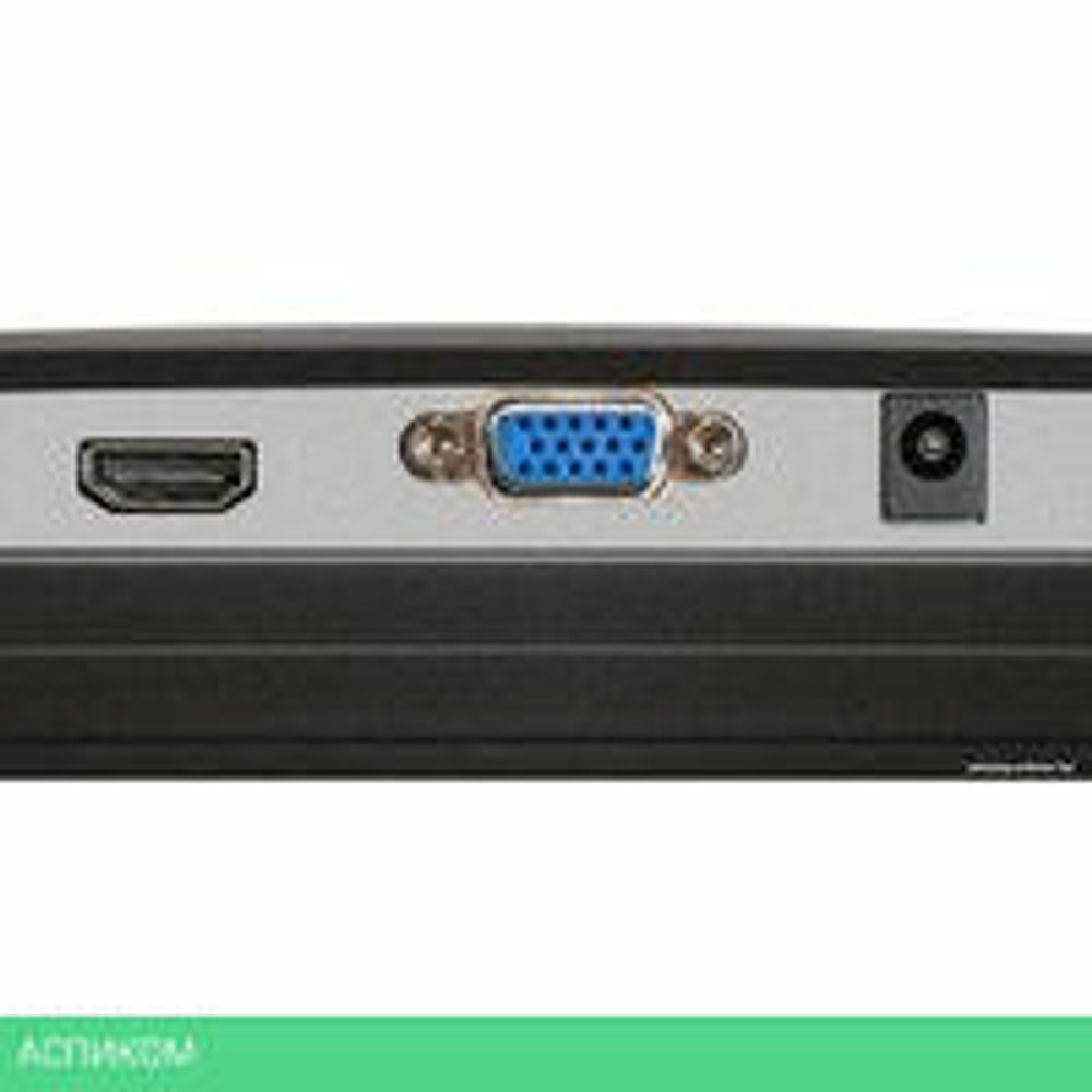 Монитор ExeGate ProSmart EV2407 EX294427RUS