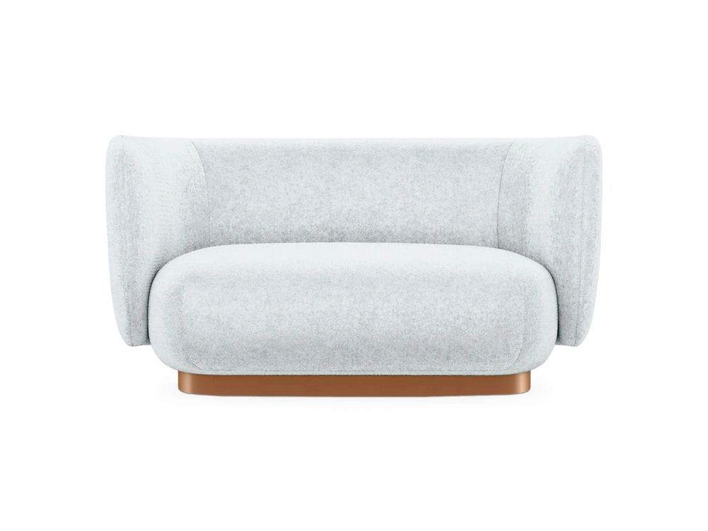 Диван Lucca 2-х местный