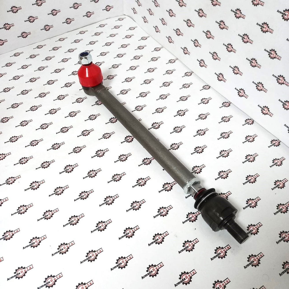 Рулевая тяга |143727, 209-9886 | Rantech