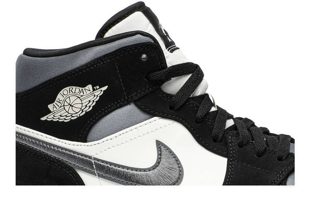 Кроссовки Jordan Air Jordan 1 Mid