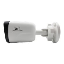 ST-SK2505 (2.8 мм) TOWN