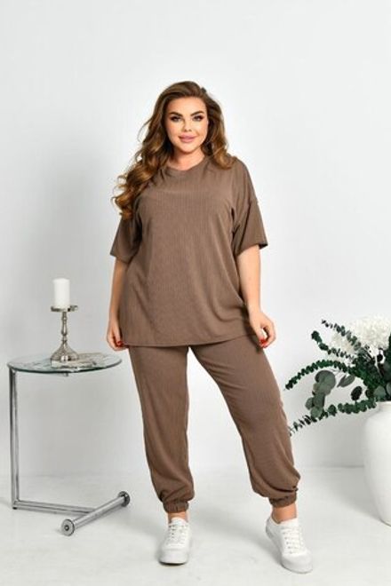 Костюм УК-5102-1 Fabrika