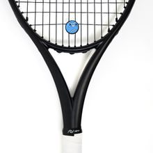 Виброгаситель NEVA SPORT (70 шт. в банке)