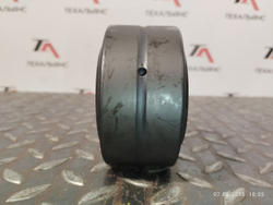 Втулка 5J-1446