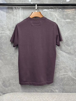 Футболка Ermenegildo Zegna