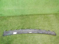 Накладка заднего бампера Jeep Grand Cherokee WK2 (2013-2022)