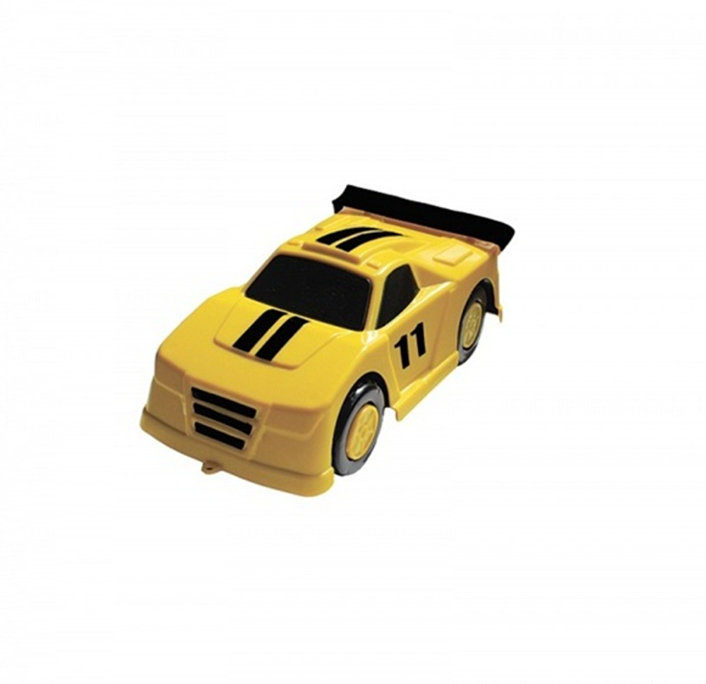 Игрушка Спорткар У449 154-276