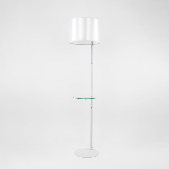 Торшер Citilux Батлер CL806010