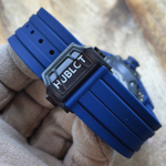 Часы Hublot