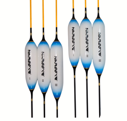 Синица в руках