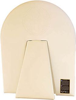 Пантелеймон Целитель. Икона в серебряном окладе.