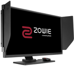 Монитор 24.5" BenQ ZOWIE XL2546K 9H.LJNLB.QBE черный