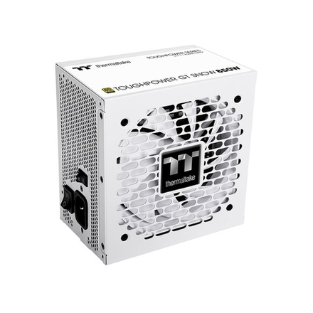 Блок питания Thermaltake Toughpower GT 850W Snow Gold
