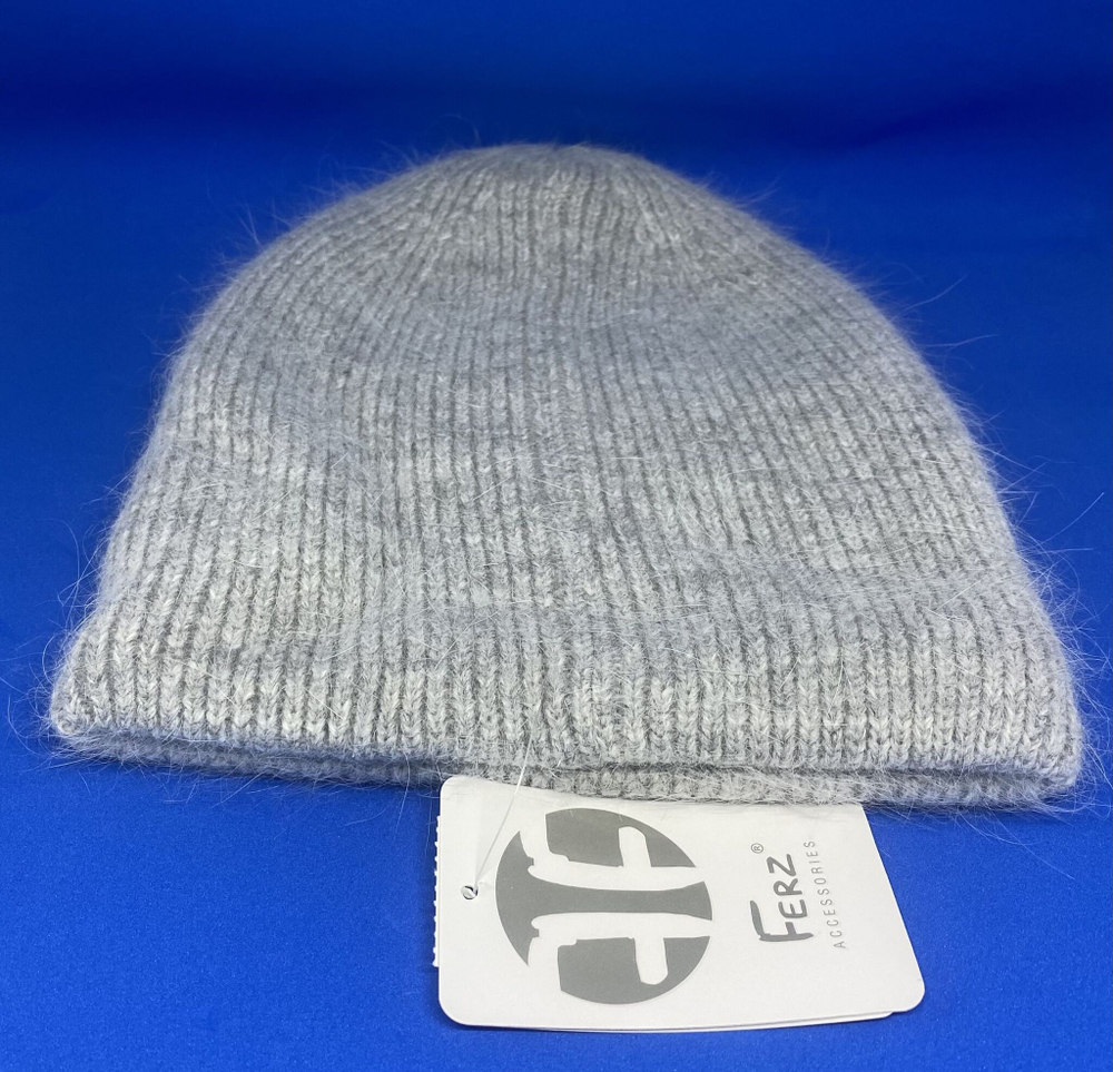 Шапка Ferz Шираз