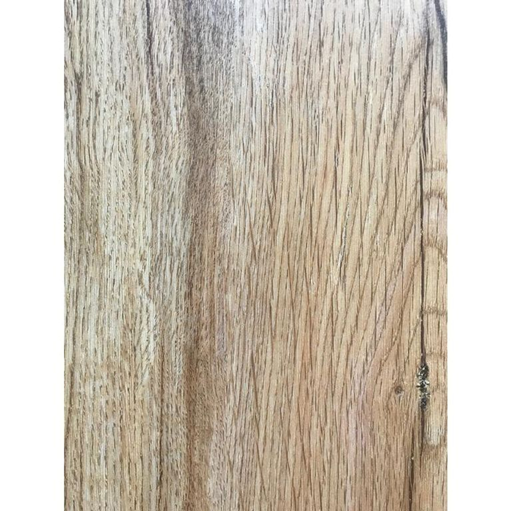 ВИНИЛОВЫЙ ПОЛ LAFLOR WOOD NOBLE MOSCOW WS8401