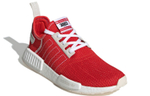 Кроссовки Adidas Originals Nmd_R1