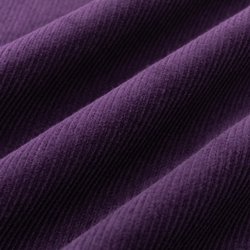 Рубашка Ymkashix Velvet