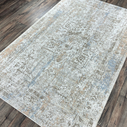 Bianca F451AC BEIGE \ CREAM Прямой