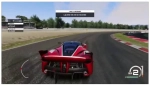 Assetto Corsa Ultimate Edition (Все DLC) PS4 | PS5