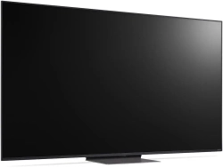 Телевизор LG 75QNED86T6A.ARUB