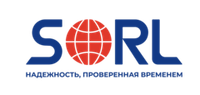 SORL