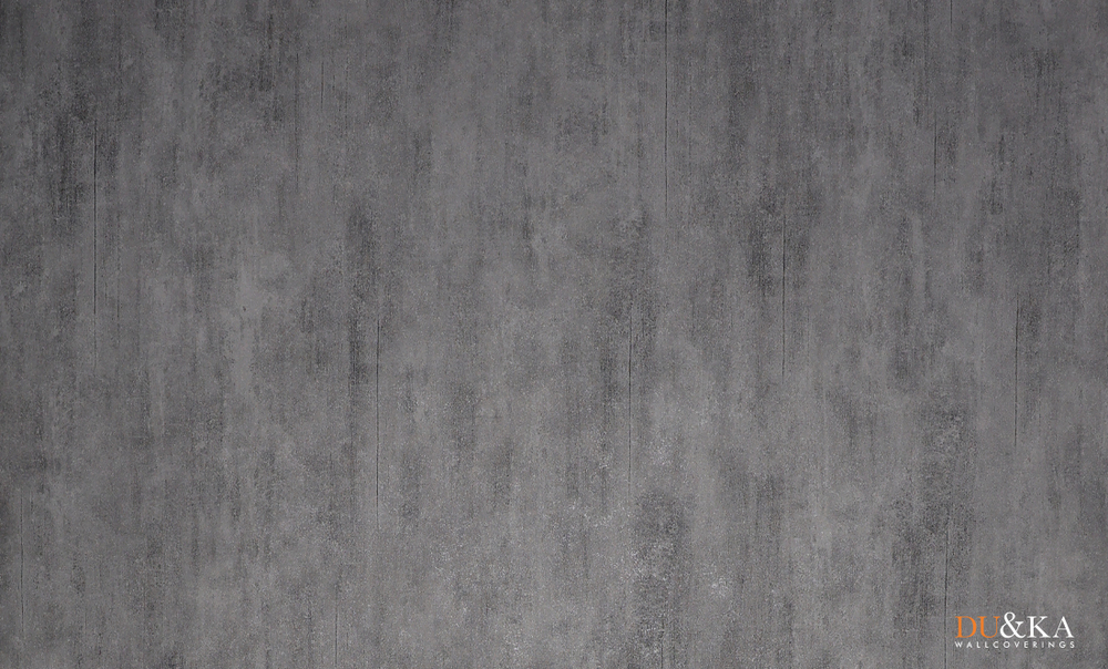 Du&Ka 1,06 м 22862-4 Natura