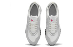 Кроссовки Reebok Lx2200