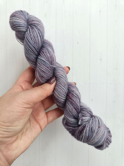 Набор №14 - 3 шт. по 50 гр (розовый, зеленый, сиреневый)