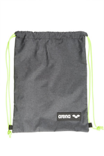 002429 703 1.6 Arena 24 сумка TEAM SWIMBAG denim melange