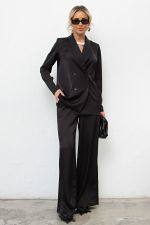 Жакет Амалия №1 Valentina