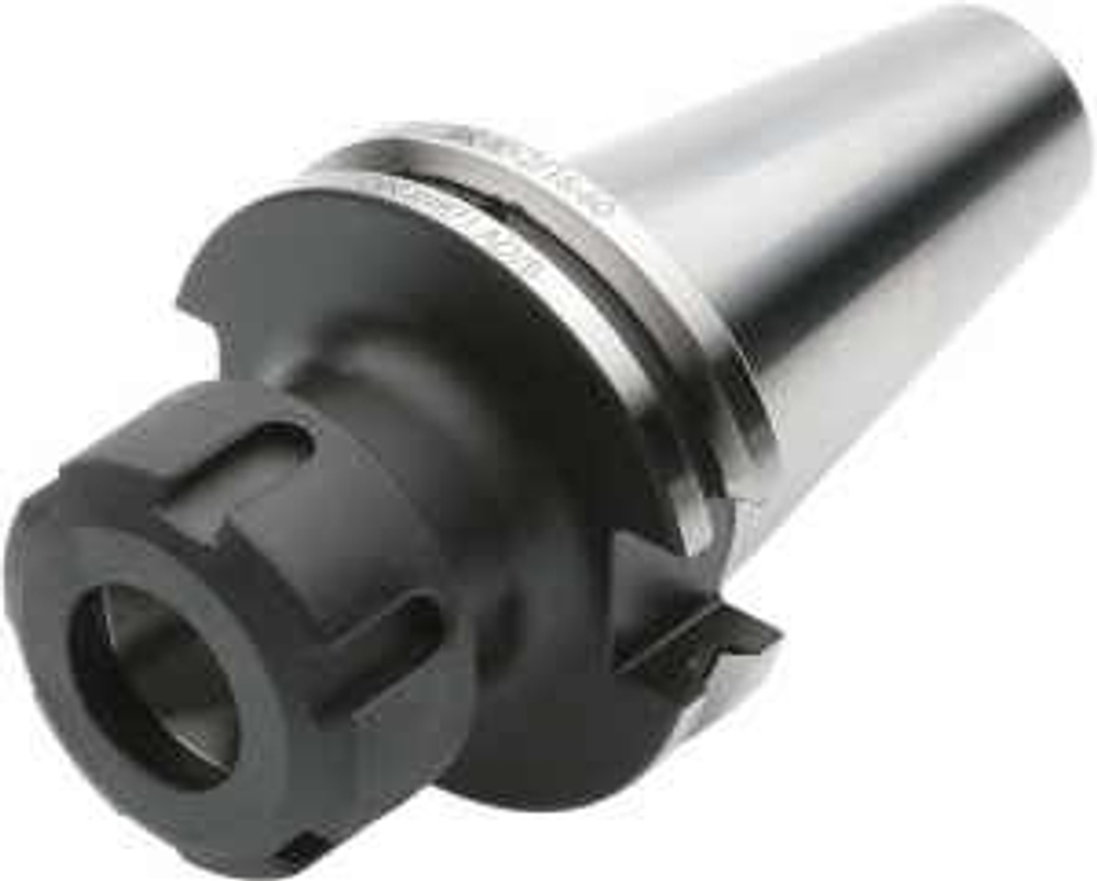 Оправка патрон цанговый SK40 ER25