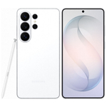 Samsung Galaxy S26 Ultra