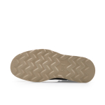 CAT BYRON Top Grain Cow Leather Breathable Thermal Waterproof Abrasion Resistant Cushioning Slip Resistant Ankle Length