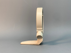 Canon Tripod Mount Ring C (W)