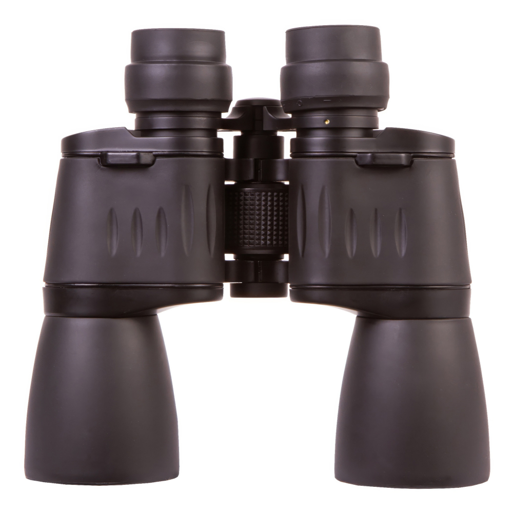 Бинокль Konus Konusvue 7x50 — увеличение 7 крат