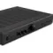 Rotel A11MKII Black