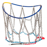 Цепи противоскольжения для внедорожников, типоразмер 260, комплект  2шт