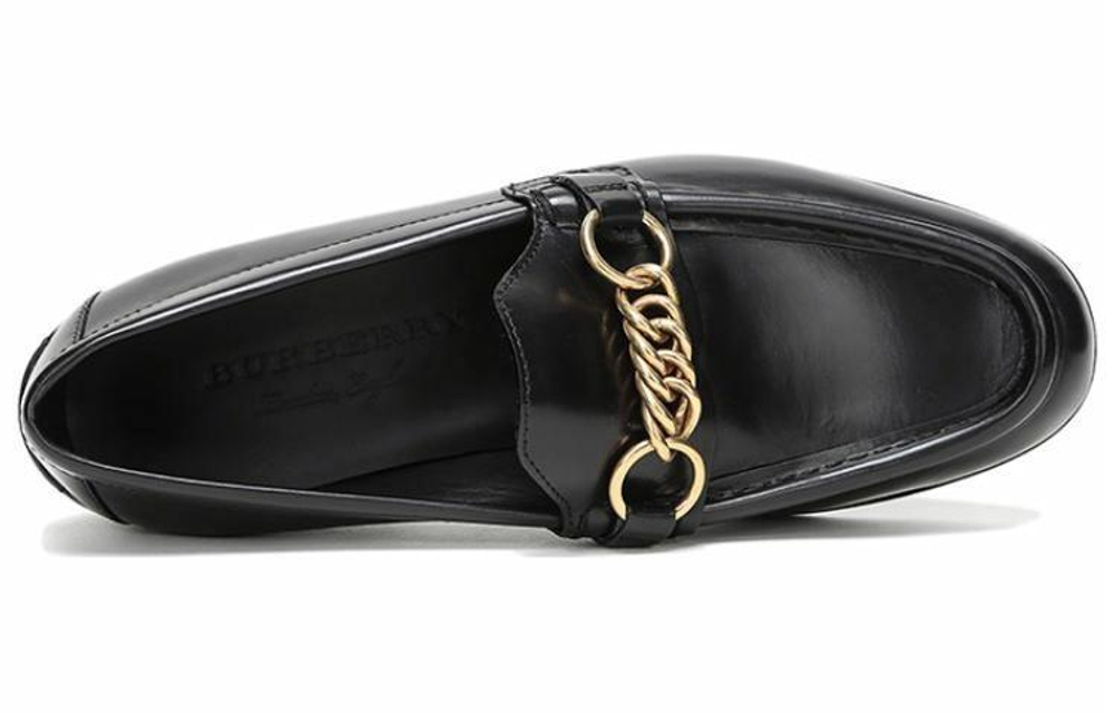Burberry (Женская размерная сетка)