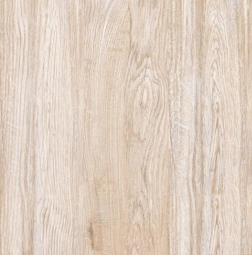 Керамогранит Шервуд 6246-0026 45x45 натуральный 6246-0026