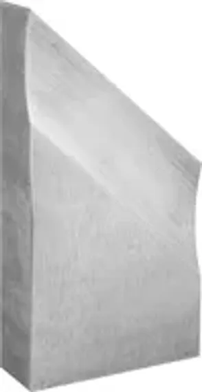 Разъемный труборез ASD-273