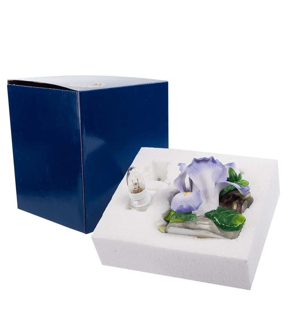 Pavone CMS-16/ 4 Светильник «Ириc»