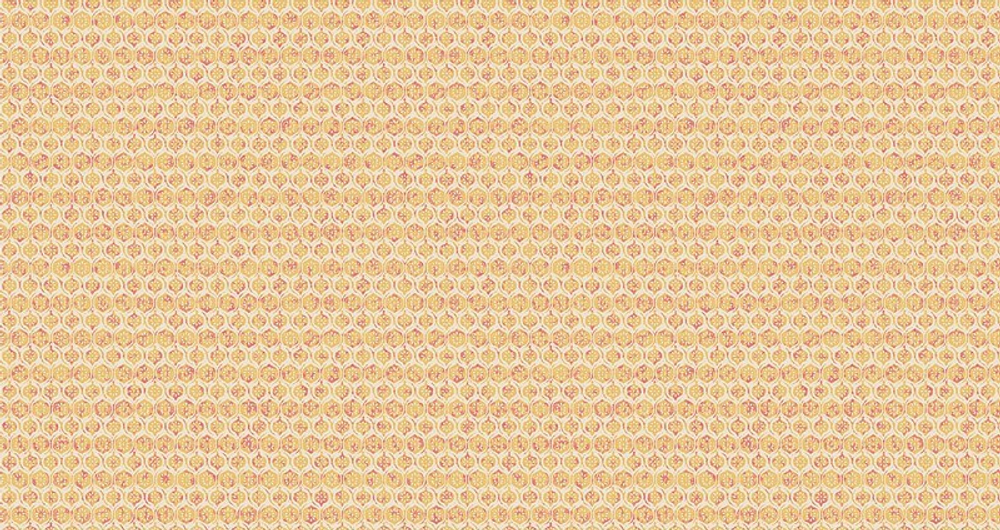 Обои виниловые на флизелине Jannelli & Volpi JV601 Kerala арт. 5610 JV