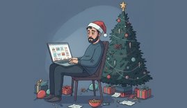 После пиковых продаж: как eСommerce удерживать пользователей, когда сезон скидок заканчивается