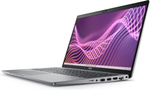Ноутбук DELL Dell Latitude 5540 N024L554015EMEA серый