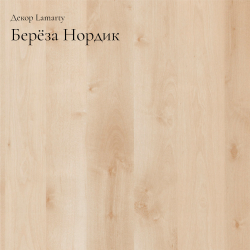 Берёза Нордик T Lamarty