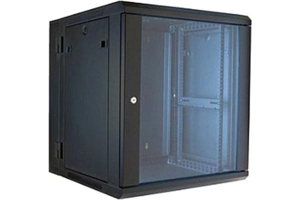 Шкаф  Wize W12UR/RE12RU