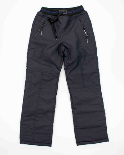 термолайт штаны  Emur подросток 4344