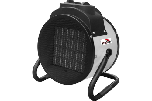 Тепловая электрическая пушка ТЕХПРОМ ТПЭ-3МКР 00-00021402