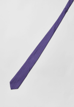 Галстук BOTAKOZ SMALL VIOLET